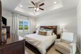 350 Sea Grove Way - Photo 30