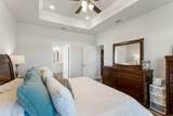 350 Sea Grove Way - Photo 31
