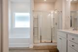 350 Sea Grove Way - Photo 33