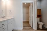 350 Sea Grove Way - Photo 34