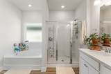 350 Sea Grove Way - Photo 35