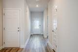 350 Sea Grove Way - Photo 37