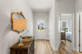350 Sea Grove Way - Photo 38