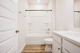 350 Sea Grove Way - Photo 42