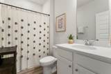 350 Sea Grove Way - Photo 43
