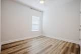350 Sea Grove Way - Photo 44