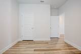 350 Sea Grove Way - Photo 45