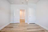 350 Sea Grove Way - Photo 47