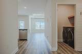 350 Sea Grove Way - Photo 48