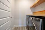 350 Sea Grove Way - Photo 49