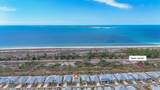 350 Sea Grove Way - Photo 5