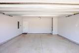 350 Sea Grove Way - Photo 52