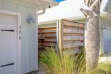 350 Sea Grove Way - Photo 54