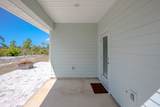 350 Sea Grove Way - Photo 56