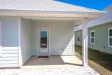 350 Sea Grove Way - Photo 57