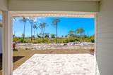 350 Sea Grove Way - Photo 58