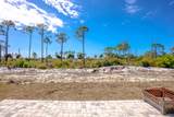 350 Sea Grove Way - Photo 59