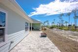 350 Sea Grove Way - Photo 60
