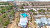 350 Sea Grove Way - Photo 63
