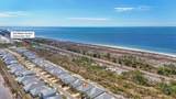 350 Sea Grove Way - Photo 66