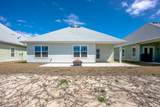 350 Sea Grove Way - Photo 67