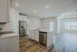 350 Sea Grove Way - Photo 7