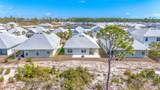 350 Sea Grove Way - Photo 70