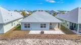 350 Sea Grove Way - Photo 71