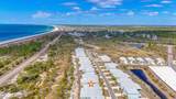 350 Sea Grove Way - Photo 74