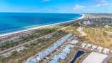 350 Sea Grove Way - Photo 77