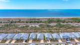 350 Sea Grove Way - Photo 78