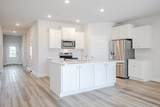 350 Sea Grove Way - Photo 8