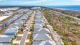 350 Sea Grove Way - Photo 80