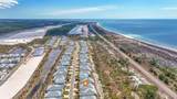 350 Sea Grove Way - Photo 81