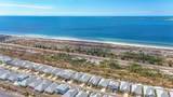 350 Sea Grove Way - Photo 82