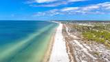 350 Sea Grove Way - Photo 84