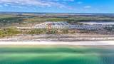 350 Sea Grove Way - Photo 86