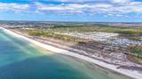 350 Sea Grove Way - Photo 87