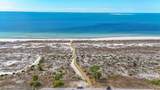 350 Sea Grove Way - Photo 88