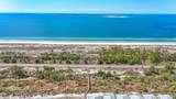 350 Sea Grove Way - Photo 89