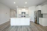 350 Sea Grove Way - Photo 9