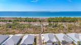 350 Sea Grove Way - Photo 90