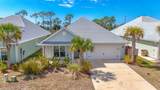 350 Sea Grove Way - Photo 91