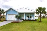 147 Ocean Plantation Cir - Photo 1