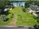 396 W Lakeview Dr - Photo 1