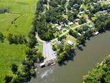 396 W Lakeview Dr - Photo 10