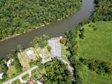 396 W Lakeview Dr - Photo 11