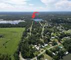396 W Lakeview Dr - Photo 12