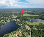 396 W Lakeview Dr - Photo 13