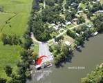 396 W Lakeview Dr - Photo 14